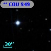 ** COU   849