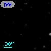 [VV98] J003455.4+371225
