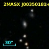 2MASX J00350181+3746103