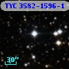 TYC 3582-1596-1
