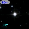 BD+37   107