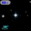BD+37   118