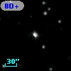 BD+37   124