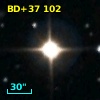 CCDM J00367+3814AB