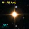 V* PS And