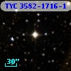 TYC 3582-1716-1
