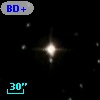 BD+37   121