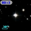 CCDM J00365+3724AB