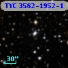 TYC 3582-1952-1