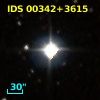 HD   3626
