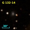 LHS  1120