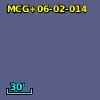 MCG+06-02-014