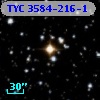 TYC 3584-216-1