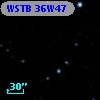 WSTB 36W47