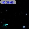 4C 38.03