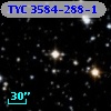 TYC 3584-288-1