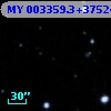 MY 003359.3+375241.4
