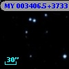 MY 003406.5+373312.5