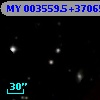 MY 003559.5+370650.4