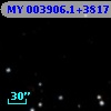 MY 003906.1+381719.7