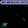 MY 003923.9+372323.5