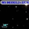 MY 003955.3+372826.8
