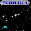 TYC 3584-800-1