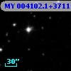 MY 004102.1+371111.0
