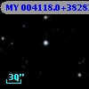 MY 004118.0+382820.3