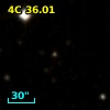 4C 36.01