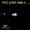 CCDM J00416+3814A