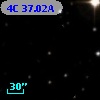 4C 37.02A