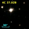 4C 37.02B
