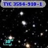 TYC 3584-910-1