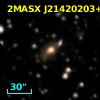 2MASX J21420203+4416330