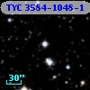 TYC 3584-1048-1