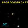 NVSS J004314+372946