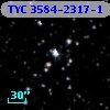 TYC 3584-2317-1