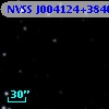 NVSS J004124+384054