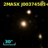 2MASX J00374583+3724093