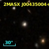 2MASX J00435004+3656178