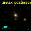 2MASX J00415530+3658554