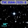 TYC 3584-2325-1