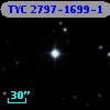 TYC 2797-1699-1