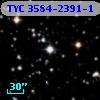 TYC 3584-2391-1