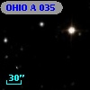 OHIO A 035