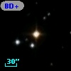 BD+35   124
