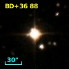 TYC 2274-368-1