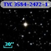 TYC 3584-2472-1