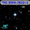 TYC 3584-2613-1